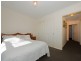 1/18 Madison Avenue, Brighton TAS 7030