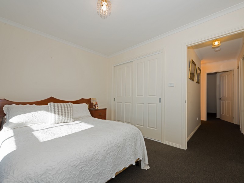 1/18 Madison Avenue, Brighton TAS 7030