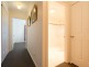1/18 Madison Avenue, Brighton TAS 7030