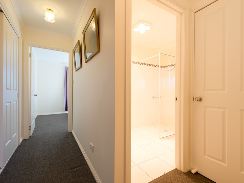 1/18 Madison Avenue, Brighton TAS 7030