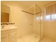 1/18 Madison Avenue, Brighton TAS 7030