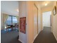 1/18 Madison Avenue, Brighton TAS 7030