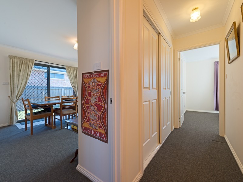 1/18 Madison Avenue, Brighton TAS 7030