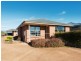 1/18 Madison Avenue, Brighton TAS 7030