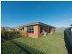 1/18 Madison Avenue, Brighton TAS 7030
