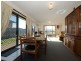 1/18 Madison Avenue, Brighton TAS 7030