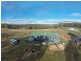 10 Espies Craig Road, Pelham TAS 7030