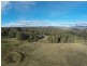 10 Espies Craig Road, Pelham TAS 7030