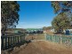 10 Espies Craig Road, Pelham TAS 7030