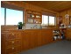 10 Espies Craig Road, Pelham TAS 7030