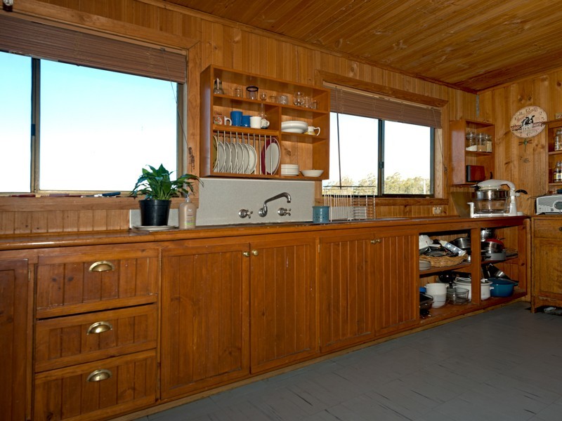10 Espies Craig Road, Pelham TAS 7030