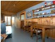 10 Espies Craig Road, Pelham TAS 7030