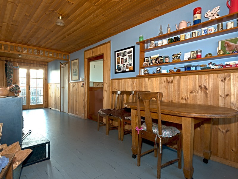 10 Espies Craig Road, Pelham TAS 7030