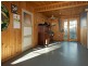 10 Espies Craig Road, Pelham TAS 7030