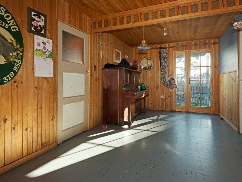 10 Espies Craig Road, Pelham TAS 7030