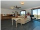 10 Espies Craig Road, Pelham TAS 7030