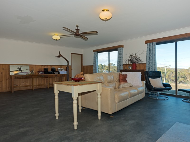 10 Espies Craig Road, Pelham TAS 7030