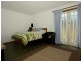 10 Espies Craig Road, Pelham TAS 7030
