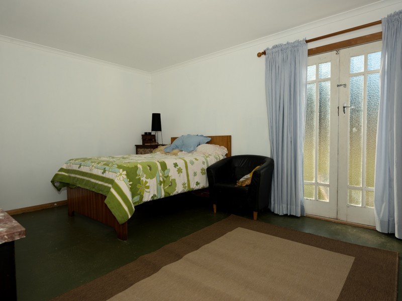 10 Espies Craig Road, Pelham TAS 7030