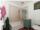 10 Espies Craig Road, Pelham TAS 7030