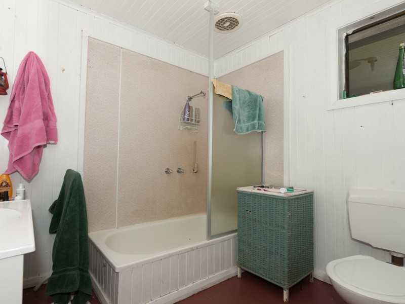 10 Espies Craig Road, Pelham TAS 7030