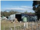 10 Espies Craig Road, Pelham TAS 7030