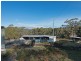 10 Espies Craig Road, Pelham TAS 7030