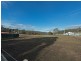 10 Espies Craig Road, Pelham TAS 7030