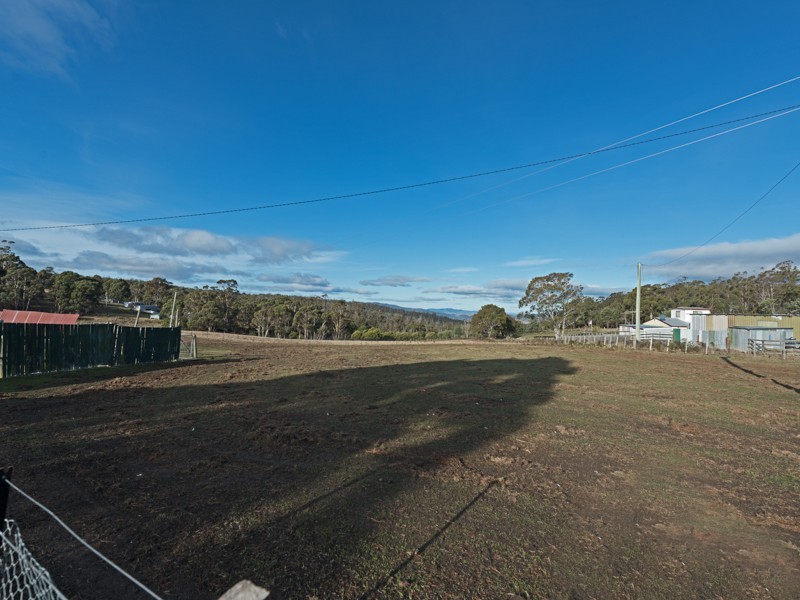 10 Espies Craig Road, Pelham TAS 7030