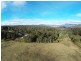 10 Espies Craig Road, Pelham TAS 7030