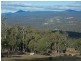 10 Espies Craig Road, Pelham TAS 7030