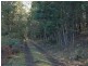 10 Espies Craig Road, Pelham TAS 7030