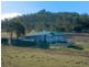 10 Espies Craig Road, Pelham TAS 7030