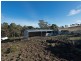 10 Espies Craig Road, Pelham TAS 7030