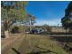 10 Espies Craig Road, Pelham TAS 7030