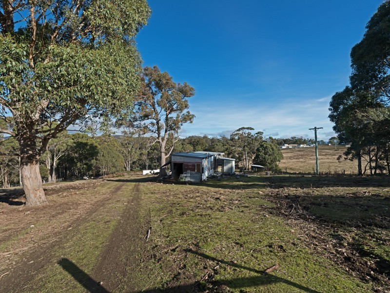 10 Espies Craig Road, Pelham TAS 7030