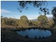 10 Espies Craig Road, Pelham TAS 7030
