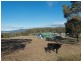 10 Espies Craig Road, Pelham TAS 7030
