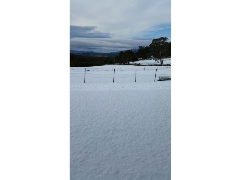 10 Espies Craig Road, Pelham TAS 7030