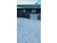 10 Espies Craig Road, Pelham TAS 7030