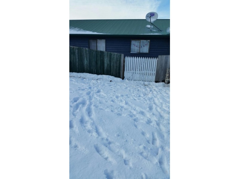 10 Espies Craig Road, Pelham TAS 7030