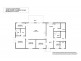 10 Espies Craig Road, Pelham TAS 7030 Floorplan