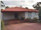 61 Derwentwater Avenue, Sandy Bay TAS 7005