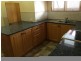 61 Derwentwater Avenue, Sandy Bay TAS 7005