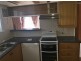 61 Derwentwater Avenue, Sandy Bay TAS 7005