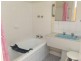61 Derwentwater Avenue, Sandy Bay TAS 7005