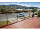 2/6 Flowerpot Crescent, Blackmans Bay TAS 7052