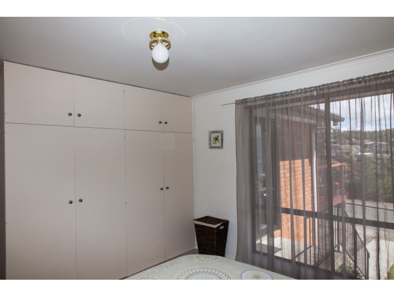 2/6 Flowerpot Crescent, Blackmans Bay TAS 7052