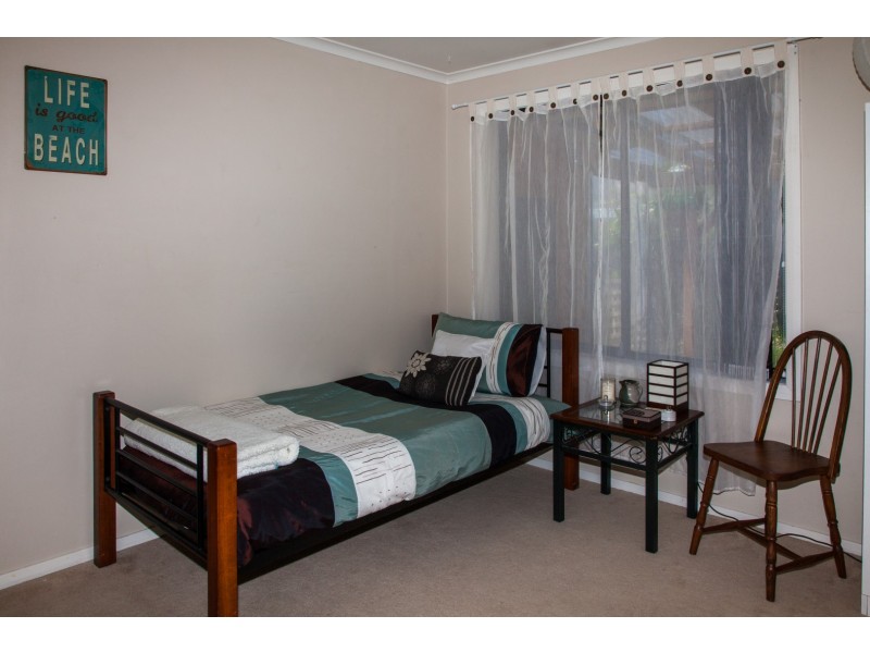 2/6 Flowerpot Crescent, Blackmans Bay TAS 7052