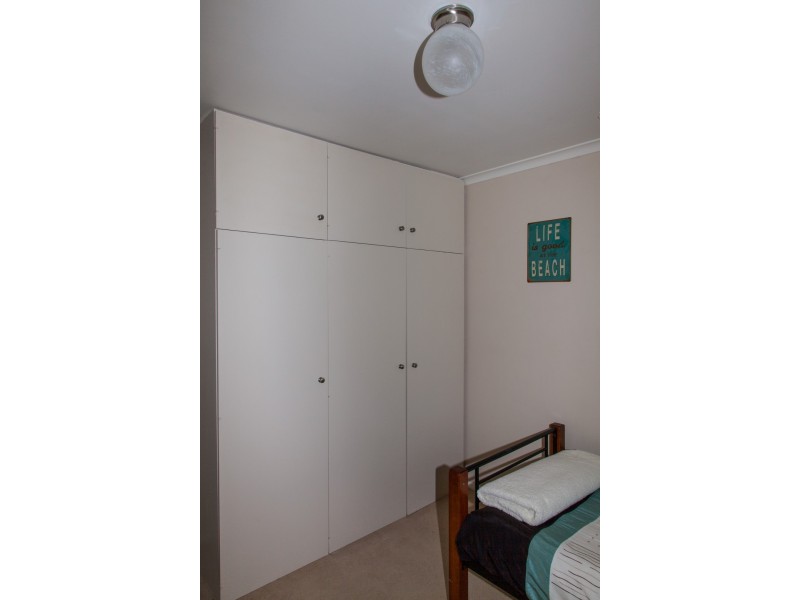 2/6 Flowerpot Crescent, Blackmans Bay TAS 7052